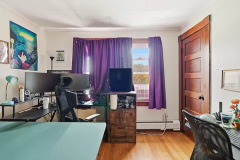 Other - 52-54 Everett St, Easthampton, MA 01027 photo 9 of 13