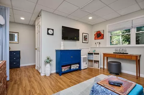 1260 Westhampton Rd, Northampton, MA 01062 photo 27