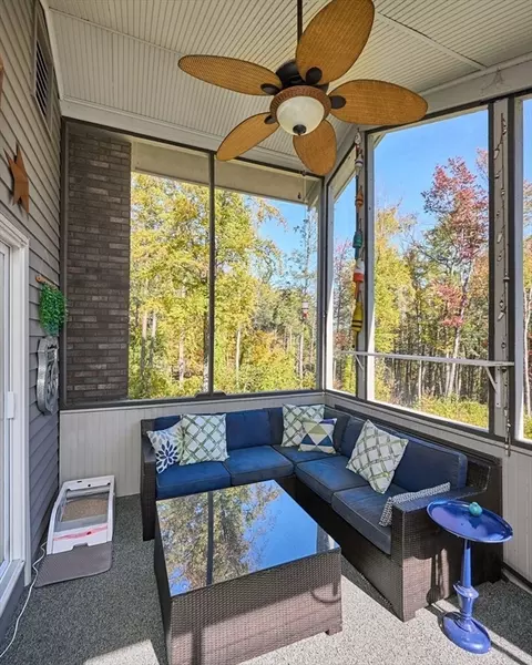 1260 Westhampton Rd, Northampton, MA 01062 photo 12