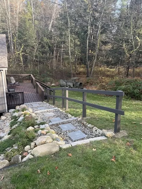 1260 Westhampton Rd, Northampton, MA 01062 photo 33