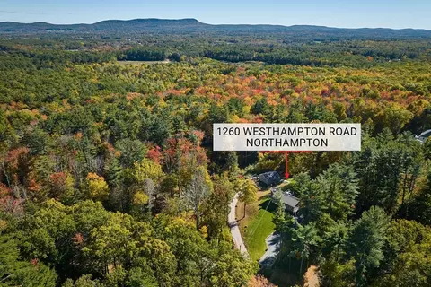 1260 Westhampton Rd, Northampton, MA 01062 photo 2