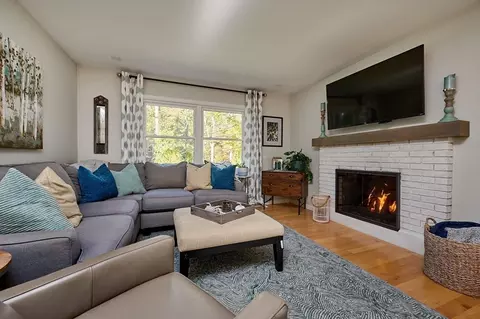 1260 Westhampton Rd, Northampton, MA 01062 photo 11
