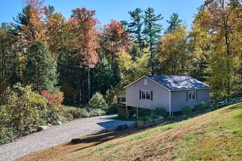 1260 Westhampton Rd, Northampton, MA 01062 photo 30