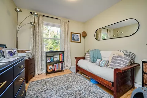 1260 Westhampton Rd, Northampton, MA 01062 photo 19
