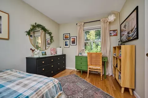 1260 Westhampton Rd, Northampton, MA 01062 photo 17