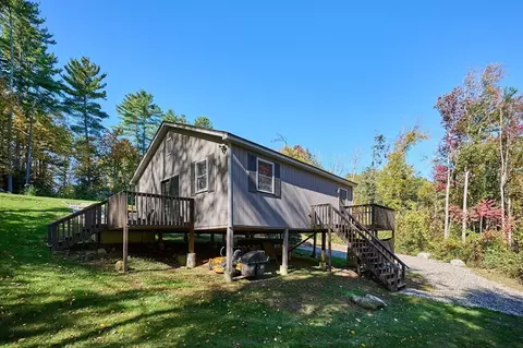 1260 Westhampton Rd, Northampton, MA 01062 photo 32