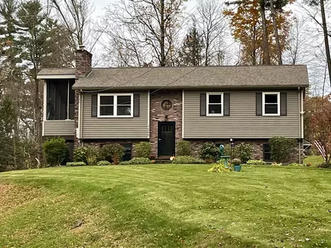 1260 Westhampton Rd, Northampton, MA 01062 photo 39
