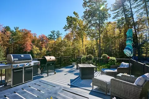 1260 Westhampton Rd, Northampton, MA 01062 photo 14