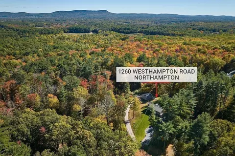 1260 Westhampton Rd, Northampton, MA 01062 photo 42
