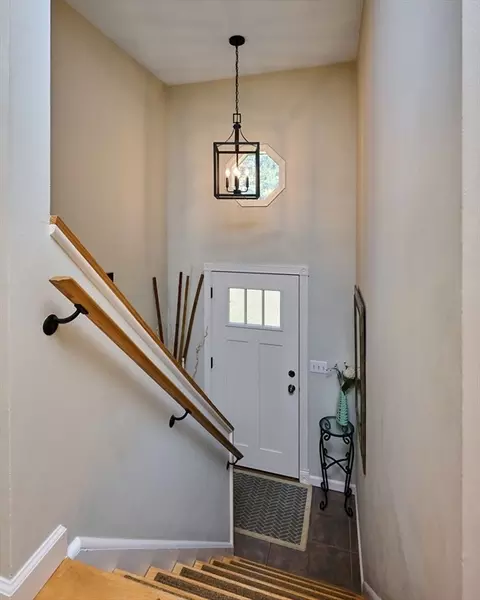 1260 Westhampton Rd, Northampton, MA 01062 photo 25
