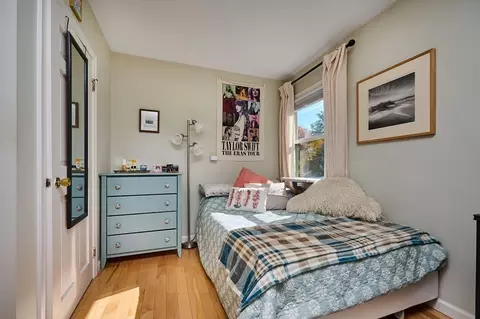 1260 Westhampton Rd, Northampton, MA 01062 photo 18