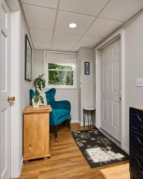 1260 Westhampton Rd, Northampton, MA 01062 photo 28