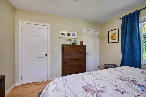 1260 Westhampton Rd, Northampton, MA 01062 photo 16