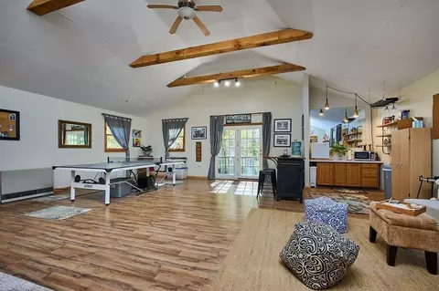 1260 Westhampton Rd, Northampton, MA 01062 photo 34