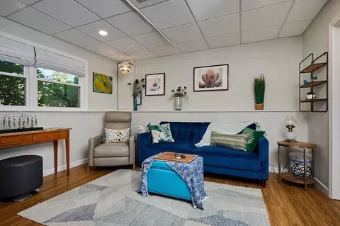 1260 Westhampton Rd, Northampton, MA 01062 photo 26