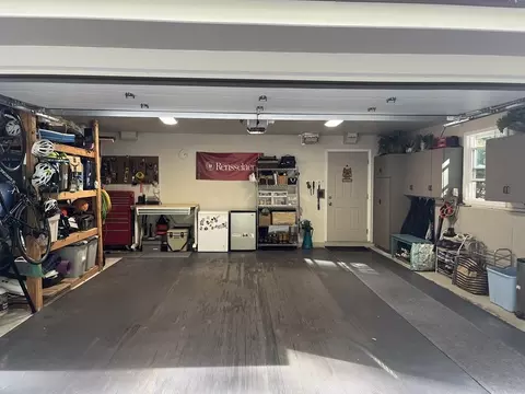 1260 Westhampton Rd, Northampton, MA 01062 photo 37