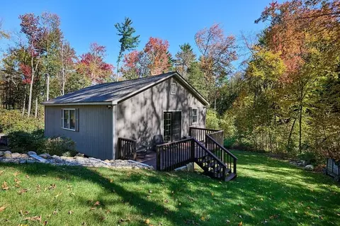 1260 Westhampton Rd, Northampton, MA 01062 photo 31