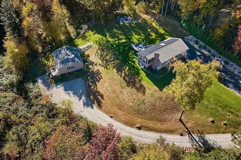 1260 Westhampton Rd, Northampton, MA 01062 photo 41