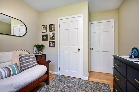 1260 Westhampton Rd, Northampton, MA 01062 photo 20