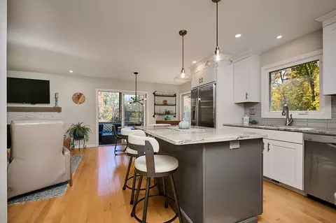 1260 Westhampton Rd, Northampton, MA 01062 photo 8