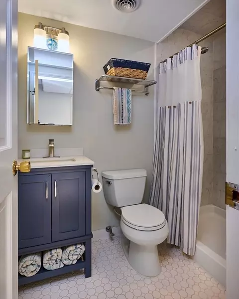 1260 Westhampton Rd, Northampton, MA 01062 photo 29