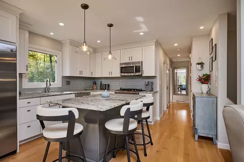 1260 Westhampton Rd, Northampton, MA 01062 photo 6