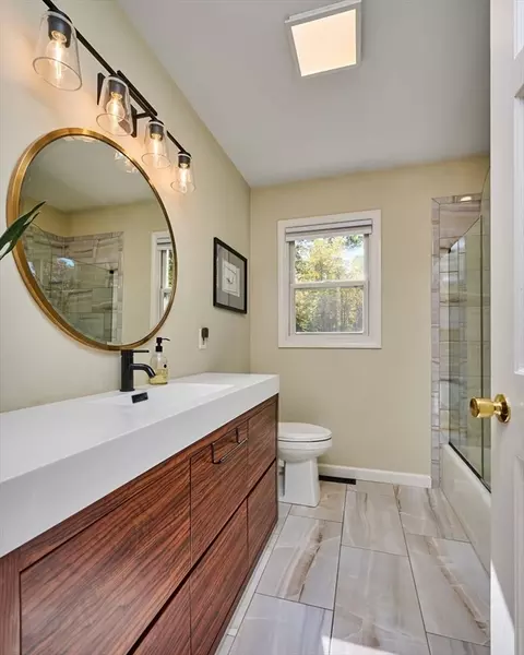 1260 Westhampton Rd, Northampton, MA 01062 photo 21