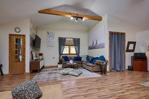 1260 Westhampton Rd, Northampton, MA 01062 photo 35