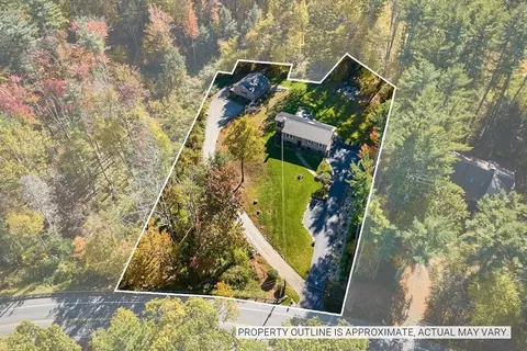 1260 Westhampton Rd, Northampton, MA 01062 photo 3