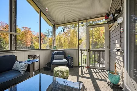1260 Westhampton Rd, Northampton, MA 01062 photo 13