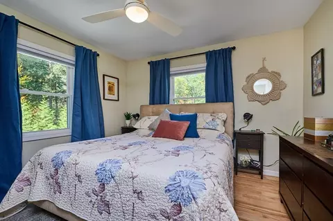 1260 Westhampton Rd, Northampton, MA 01062 photo 15