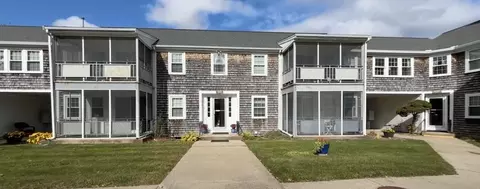 221 Upper County Rd #2A, Dennis, MA 02639