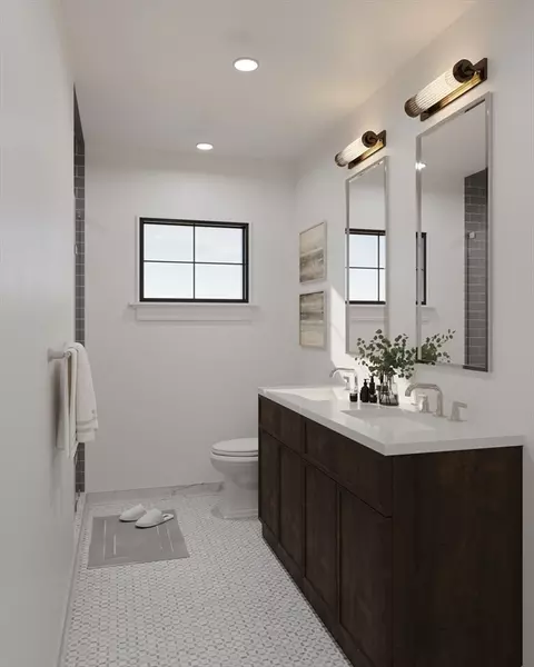 421 Saratoga St Boston #5A, Boston, MA 02128