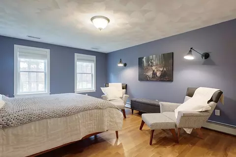 452 River St, Dunstable, MA 01827 photo 23
