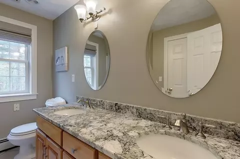 452 River St, Dunstable, MA 01827 photo 26