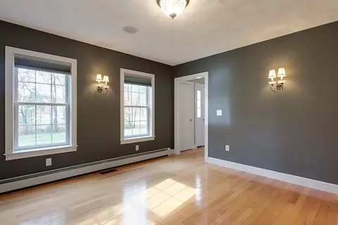 452 River St, Dunstable, MA 01827 photo 15