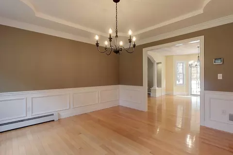 452 River St, Dunstable, MA 01827 photo 11