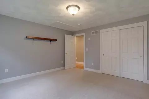 452 River St, Dunstable, MA 01827 photo 28