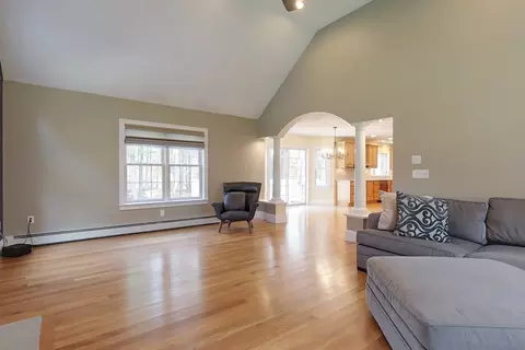 452 River St, Dunstable, MA 01827 photo 19
