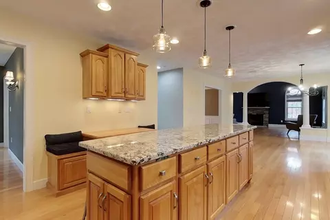 452 River St, Dunstable, MA 01827 photo 6