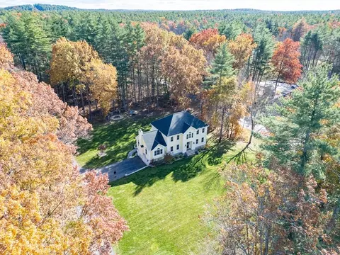452 River St, Dunstable, MA 01827 photo 37