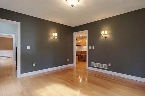 452 River St, Dunstable, MA 01827 photo 16