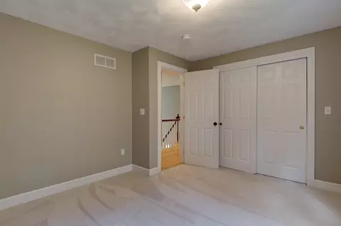 452 River St, Dunstable, MA 01827 photo 30