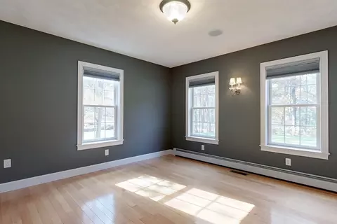 452 River St, Dunstable, MA 01827 photo 14