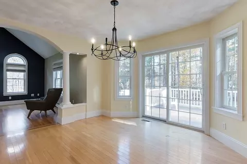 452 River St, Dunstable, MA 01827 photo 9