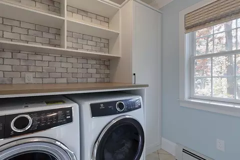 452 River St, Dunstable, MA 01827 photo 21
