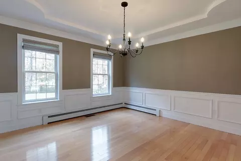 452 River St, Dunstable, MA 01827 photo 12