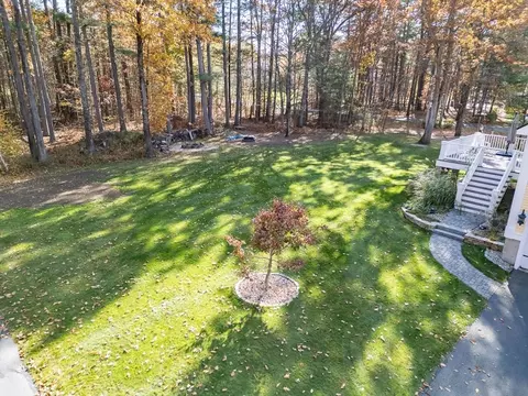 452 River St, Dunstable, MA 01827 photo 35