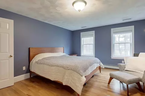 452 River St, Dunstable, MA 01827 photo 22