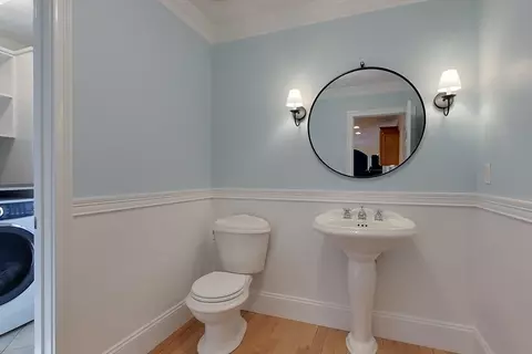 452 River St, Dunstable, MA 01827 photo 20